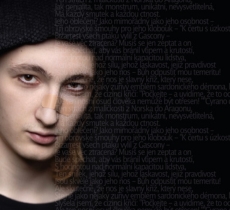 Cyrano