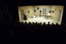 Tartuffe