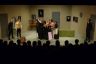 Tartuffe