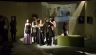 Tartuffe