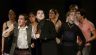 Tartuffe
