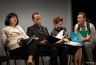 Natália Drabiščáková, Tomáš Kobr, Ivana Korolová, Václav W. Kraus