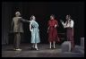 Jiří Š. Hájek, Kristina Sitková, Jana Zenáhlíková, Kajetán Písařovic