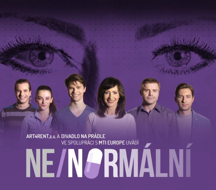 Ne/normální